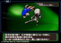 Viewtiful Joe - Immagine 8