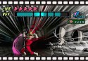 Viewtiful Joe - Immagine 9