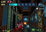 Viewtiful Joe - Immagine 3