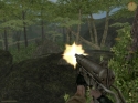 Vietcong - Immagine 11