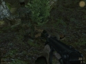 Vietcong - Immagine 12