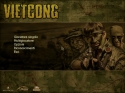 Vietcong - Immagine 15