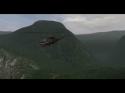 Vietcong - Immagine 16