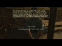 Vietcong - Immagine 17