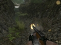 Vietcong - Immagine 8