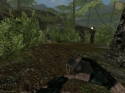 Vietcong - Immagine 10