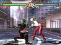 Virtua Fighter 4 Evolution - Immagine 2