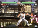 Virtua Fighter 4 Evolution - Immagine 11
