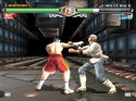 Virtua Fighter 4 Evolution - Immagine 12