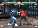 Virtua Fighter 4 Evolution - Immagine 13