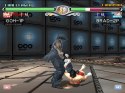 Virtua Fighter 4 Evolution - Immagine 14