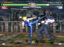 Virtua Fighter 4 Evolution - Immagine 3