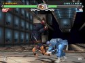Virtua Fighter 4 Evolution - Immagine 4