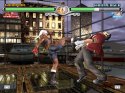Virtua Fighter 4 Evolution - Immagine 5