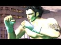 Virtua Fighter 4 Evolution - Immagine 6
