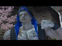 Virtua Fighter 4 Evolution - Immagine 7