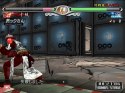 Virtua Fighter 4 Evolution - Immagine 8