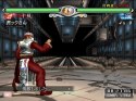 Virtua Fighter 4 Evolution - Immagine 9