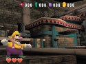 Wario World - Immagine 2