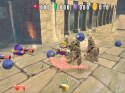 Wario World - Immagine 3