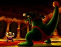 Wario World - Immagine 26