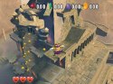 Wario World - Immagine 27