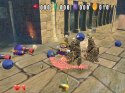 Wario World - Immagine 28