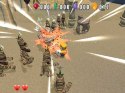 Wario World - Immagine 29