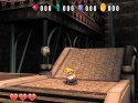 Wario World - Immagine 4