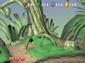 Wario World - Immagine 5