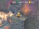 Wario World - Immagine 6