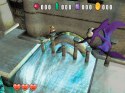 Wario World - Immagine 7