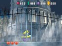 Wario World - Immagine 9