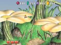 Wario World - Immagine 10