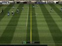 Winning Eleven 6 Final Evolution - Immagine 1