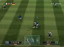 Winning Eleven 6 Final Evolution - Immagine 2