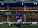 Winning Eleven 6 Final Evolution - Immagine 11
