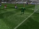 Winning Eleven 6 Final Evolution - Immagine 12