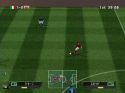Winning Eleven 6 Final Evolution - Immagine 13