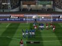 Winning Eleven 6 Final Evolution - Immagine 14