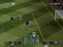 Winning Eleven 6 Final Evolution - Immagine 15