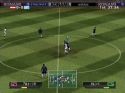 Winning Eleven 6 Final Evolution - Immagine 16