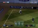 Winning Eleven 6 Final Evolution - Immagine 17