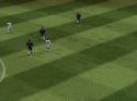 Winning Eleven 6 Final Evolution - Immagine 18