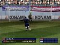Winning Eleven 6 Final Evolution - Immagine 19