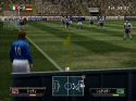 Winning Eleven 6 Final Evolution - Immagine 3