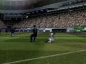 Winning Eleven 6 Final Evolution - Immagine 21