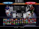 Winning Eleven 6 Final Evolution - Immagine 22