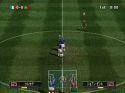 Winning Eleven 6 Final Evolution - Immagine 23