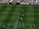 Winning Eleven 6 Final Evolution - Immagine 24